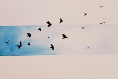Vogels